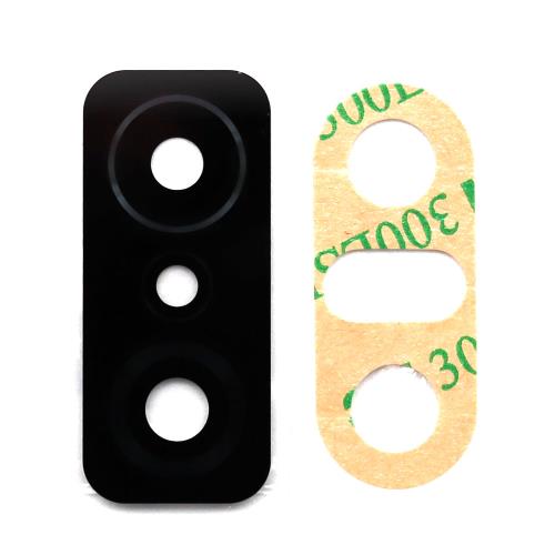 c5348666485449cb8549470b81963770_500.jpg Τζαμάκι Κάμερας Xiaomi 11T 5G / 11T Pro 5G (OEM) - Image 1