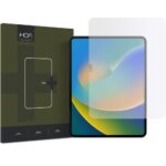 Tempered Glass Hofi Pro+ Apple iPad 10.9 (2022)/ iPad 11.0 (2025) (1 τεμ.)