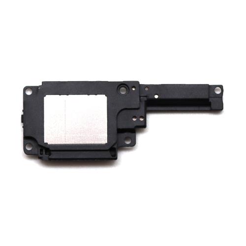cbb061f51683458699e9f471c75b8e67_500.jpg Κουδούνι Xiaomi Redmi Note 10 Pro (OEM) - Image 1