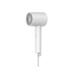 Σεσουάρ Μαλλιών Xiaomi Mi Ionic H300 1600W Λευκό