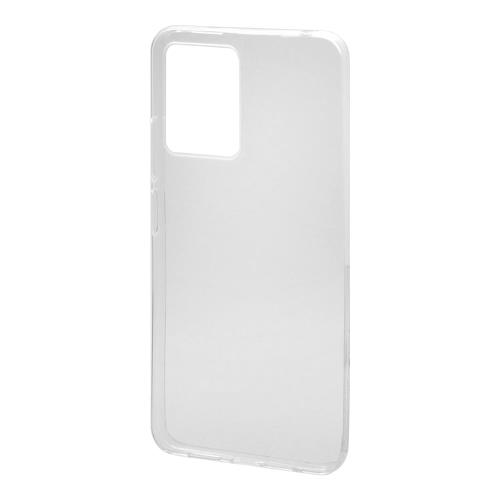 d0196f474f81430aa72fe63f365d361d_500.jpg Θήκη TPU inos Motorola Moto E13 Ultra Slim 0.3mm Διάφανο - Image 1