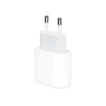 Φορτιστής Ταξιδίου USB C Apple MHJE3 20W 2.4A
