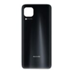 Καπάκι Μπαταρίας Huawei P40 Lite Μαύρο (OEM)