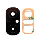 Τζαμάκι Κάμερας Xiaomi Redmi 12C (OEM)
