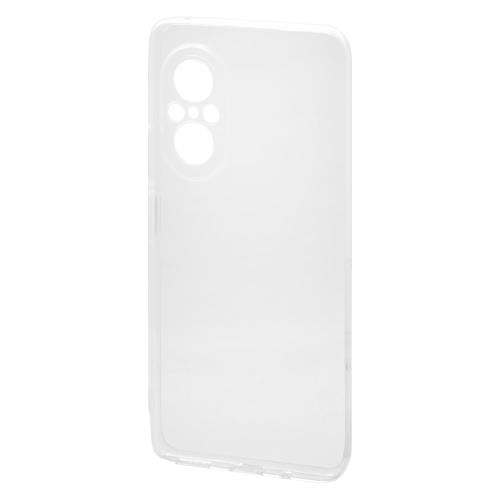 d5e372b2756f402baf02d6258b67da62_500.jpg Θήκη TPU inos Huawei Nova 9 SE/ 9 SE 5G Ultra Slim 0.3mm Διάφανο - Image 1