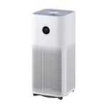 Καθαριστής Αέρα Xiaomi Mi Air Purifier 4 Λευκό