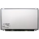 Οθόνη Laptop 15.6'' 1366x768 HD WXGA LED Matte 30pin Slim