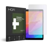 Tempered Glass Hofi Pro+ Huawei Matepad T8 8.0 (1 τεμ.)