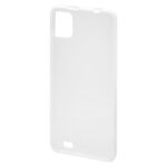 Θήκη TPU myPhone Fun 9 Διάφανο