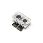Κάμερα Apple iPhone 8 Plus (OEM)