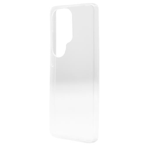 e596ea30dbef437a9d3123845a2b54d0_500.jpg Θήκη TPU inos Samsung Galaxy S26 Ultra 5G Ultra Slim 0.3mm Διάφανο - Image 1