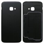 Καπάκι Μπαταρίας Samsung G398F Galaxy Xcover 4s Μαύρο (Original)