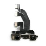 Μπροστινή Κάμερα Apple iPhone XS (OEM)