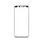 Αυτοκόλλητη Ταινία για Τζαμάκι Samsung A605F Galaxy A6 Plus (2018) (Original)