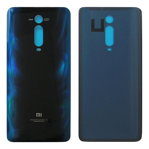 ea6d2a7a5e2f4a2b87f6a4756e1e238f_500.jpg Καπάκι Μπαταρίας Xiaomi Mi 9T/ Mi 9T Pro Μπλε (OEM) - Image 1