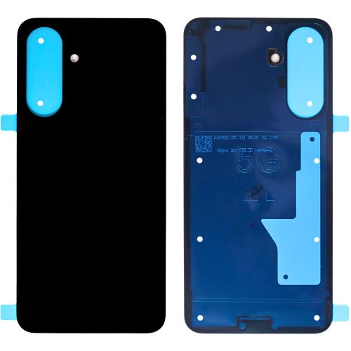 ed16295a121b4171ba6406e79310276b_500.jpg Καπάκι Μπαταρίας Samsung A176 Galaxy A17 5G Μαύρο (Original) - Image 1