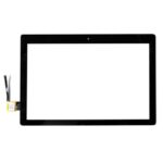 Touch Screen Lenovo Tab E10 TBX-104F 10.1" Wi-Fi (OEM)