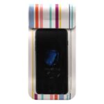 Waterproof Θήκη Devia Strong για Smartphones 3,8'' - 5.8'' Πολύχρωμο