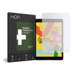Tempered Glass Hofi Pro+ Apple iPad 7 10.2 (2019)/ iPad 8 10.2 (2020) (1 τεμ.)