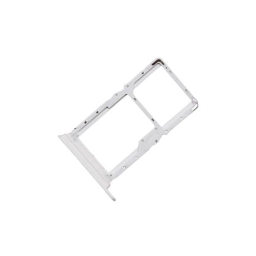 fa9e8f5a1704483a93430d1624126c1f_500.jpg Βάση Κάρτας Sim Xiaomi Redmi Note 13 5G Λευκό (OEM) - Image 1