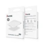 Tempered Glass Full Face inos για Τζαμάκι Κάμερας Samsung Galaxy S26 5G