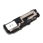 Κουδούνι Samsung G996B Galaxy S21 Plus 5G (Original)