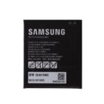 Μπαταρία Samsung EB-BG736BBE G736B Galaxy Xcover 6 Pro (Original)