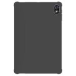 Θήκη TPU Ulefone Tab W10 10.1" Μαύρο
