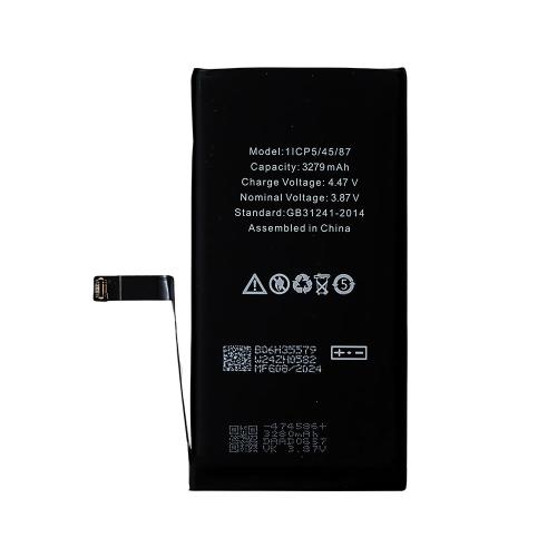 Μπαταρία Apple iPhone 14 (OEM)
