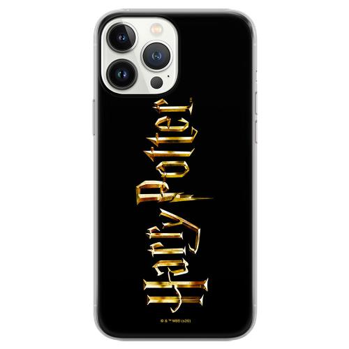 210849f82262434ea49da608de4889c5_500.jpg Θήκη Soft TPU Warner Bros Harry Potter 039 Samsung A145R Galaxy A14/ A146P Galaxy A14 5G Μαύρο