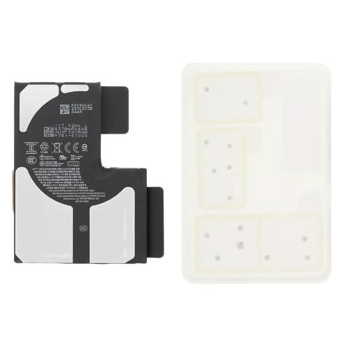 Μπαταρία Apple iPhone 13 Pro Max (Original)