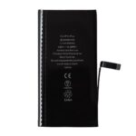 Μπαταρία Apple iPhone 14 Plus (OEM)