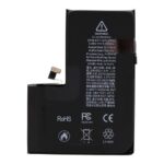 Μπαταρία Apple iPhone 14 Pro Max (OEM, Supreme Quality)