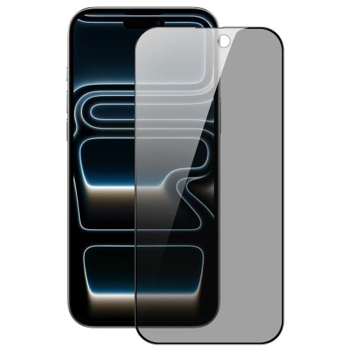 328b3c8fdd4c4322b1b5cdbc042b41de_500.jpg Tempered Glass Full Face Privacy Dux Ducis Apple iPhone 17 Pro Μαύρο (1 τεμ.)