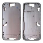 Μεσαίο Πλαίσιο Apple iPhone 15 Plus Μπλε (OEM)