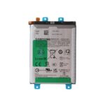 Μπαταρία Samsung EB-BA166ASE A166 Galaxy A16 5G (Original)
