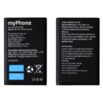 Μπαταρία myPhone 2240 LTE / Flip LTE (Original)