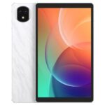 Tablet Ulefone Tab A9 Pro 8.68" 128GB/ 4GB 4G Λευκό