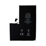 Μπαταρία Apple iPhone 14 Pro Max (OEM)