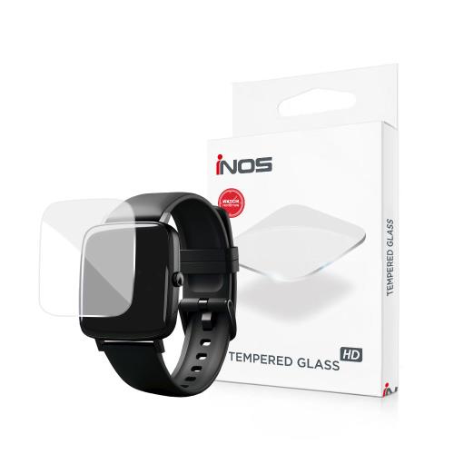 Tempered Glass inos 0.33mm Huawei Watch Fit 3 43mm