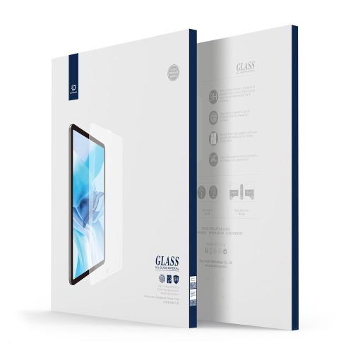 Tempered Glass Dux Ducis OnePlus Pad 11.61" (1 τεμ.)
