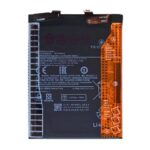 Μπαταρία Xiaomi BM5J 12T/ 12T Pro (OEM)