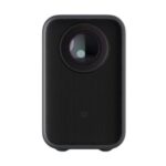 Smart Προβολέας Xiaomi L1 Pro LCD FHD 1920x1080 Wi-Fi με Ενσωματωμένα Ηχεία Γκρι