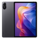Tablet Xiaomi Redmi Pad 2 11.0" (2025) 128GB/ 4GB RAM Wi-Fi Γκρι