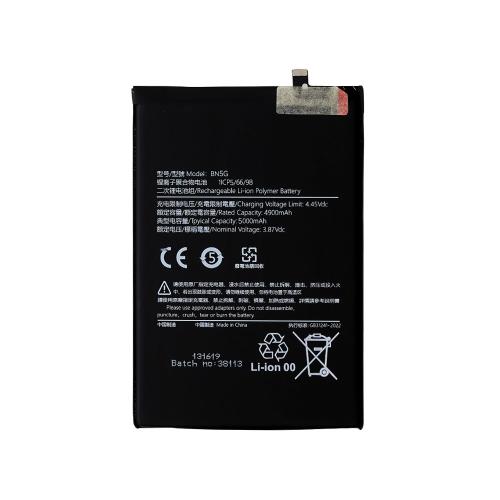 Μπαταρία Xiaomi BN5G Redmi 10C/ Redmi 10A (OEM)