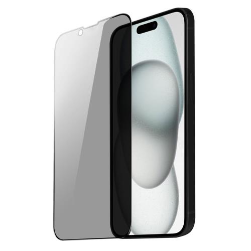 a1ad5df9a11041f3b78bd6bcf3fe2677_500.jpg Tempered Glass Full Face Privacy Dux Ducis Apple iPhone 15 Plus Μαύρο (1 τεμ.)