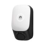 Σταθμός Φόρτισης Αυτοκινήτου Huawei EV 22KW Λευκό