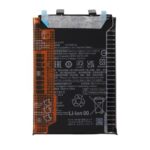 Μπαταρία Xiaomi BN5E Redmi Note 11 Pro 5G/ Note 11 Pro Plus 5G (Original)