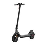 Ηλεκτρικό Πατίνι - Scooter Xiaomi 4 Lite 2nd Gen BHR8052GL Μαύρο