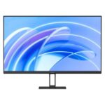 Xiaomi Monitor A27i 27" FHD 1920x1080 100Hz Μαύρο